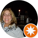 Silvia Perez profile picture