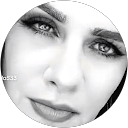 Aishe Maldonado profile picture