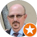 Ricardo Orozco profile picture